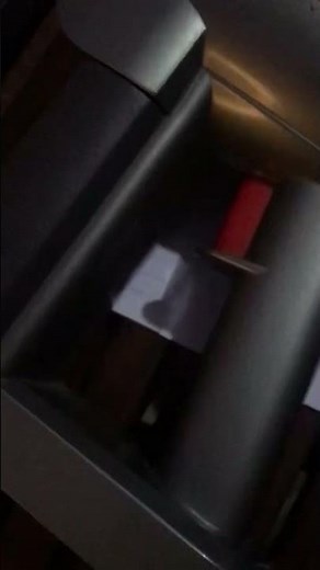 How to Unplug a Cleaning Machine Battery Safely – Step-by-Step Guide