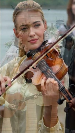 Deutsche Heimatklänge: Ein musikalischer Rückblick