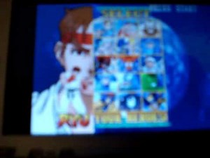 How to: CPS2PSP 2.0.6 (PHAT)