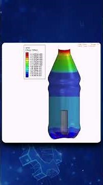 Manufacturing Applications with Simulation