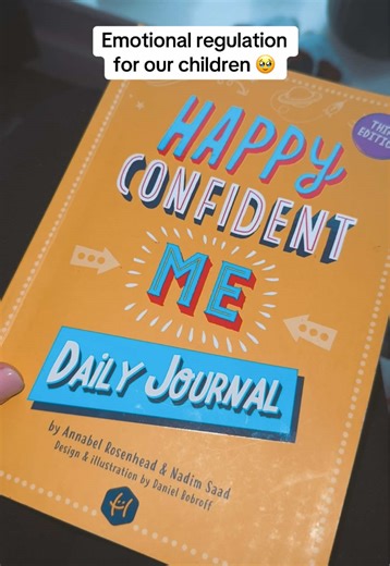 Bec’s Buys Shop Finds (@beeceedee_)’s videos with original sound - Bec’s Buys Shop Finds