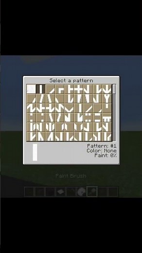 Мод TrafficCraft в Minecraft. #minecraft #модынамайнкрафт #моды #майнкрафт #подпишисьпж #поставьлайк