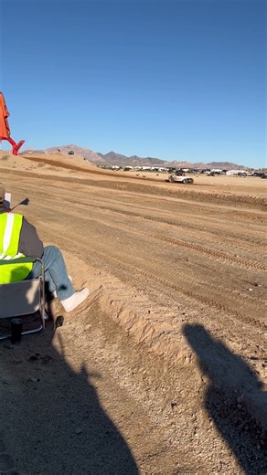 2025 Laughlin Rage at the River