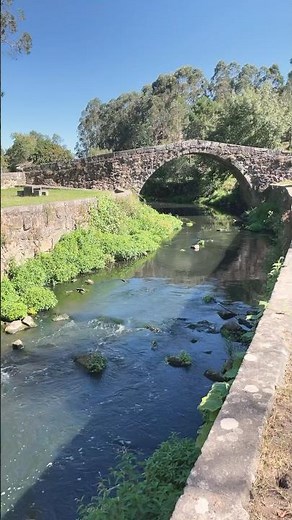 The Ultimate Motorcycle Adventure in Portugal
