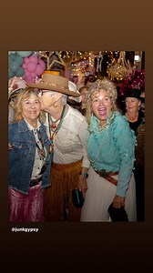 Junk Gypsy Company on Reels | Facebook