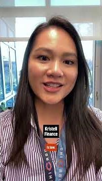 This week, we’re celebrating women & girls in sports, starting with some of the women of the Bears 💙