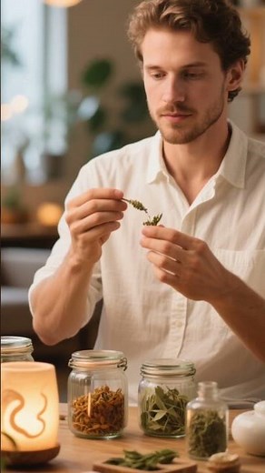 You’ll Never Look at Parsley the Same Again After This Study!