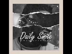 Album cover artwork tutorial 03- Photoshop