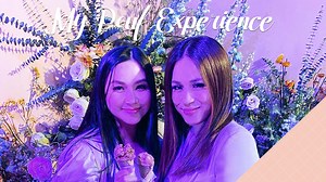 2.3M views · 9.3K reactions | Today’s vlog is Mommy’s Day Out!!! I believe that once in awhile we mommies also need to spend time away from our children and meet up with friends!!! Mine was special because a dear friend launched her perfume line and i was there to give my 100% support!!! Big shoutout to Toni Gonzaga for her POUF collection!!!! I love love love bloom... so watch and join me in my Pouf Experience:) | Mariel Rodriguez Padilla | Facebook