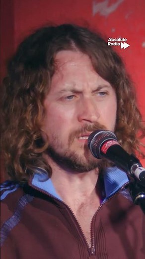 The Zutons - Valerie (Live)