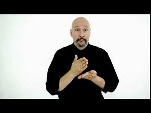 YOU HAVE BUDGET-[noun] YOU?