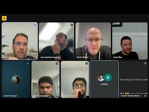 File format API sync Sep 29 2025