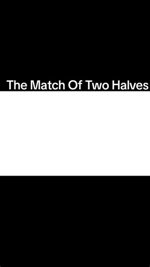 Tactical Analysis of the Match Between Man City and Liverpool