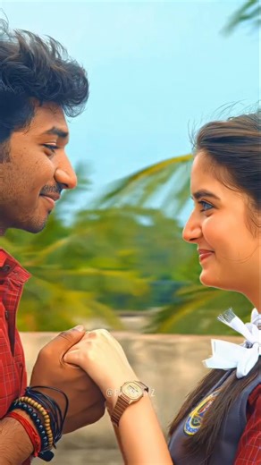 Youth ❤️ || Hindi Love Story Movie 💖❤️#love #moviereview #hindistories #Youth❤️