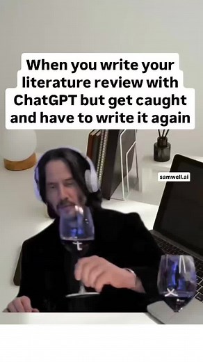 sad reacts only
