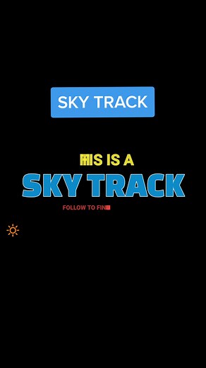 SKY TRACKS IN THE SKIES #sunman #sky #skytracks #firmament #matrix #clouds #topsecret #classified #ufo #uap #2022 #classified #viral