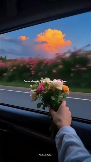 Falling - Trevor Daniel | #song #music #aestheic