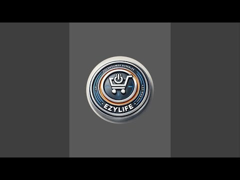 Ezylife Store is live
