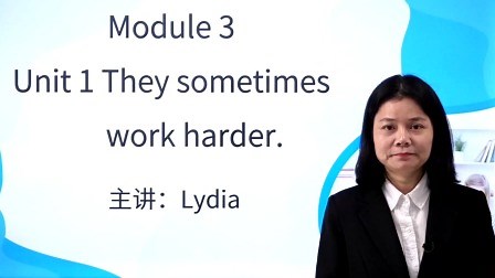 id_XNTE5OTc0NTUxMg==.html