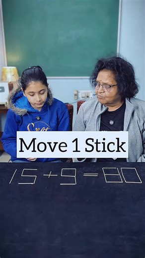 Mastering Math Tricks: Fun Challenge to Try