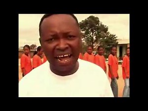 BEST SLOW OF BABAIQUE (VIDEO COMPILATION)