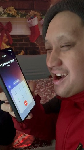 Scammers calling again about my car warranty plan. Block these numbers if you get them. They have multiple numbers all starting with 907-318**** | NuttyNu