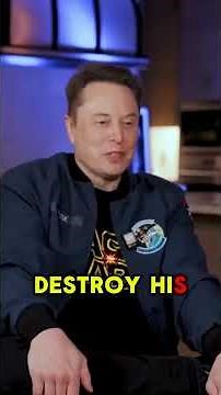 How Elon Musk’s AI-Powered Algorithm Will Revolutionize Content Forever