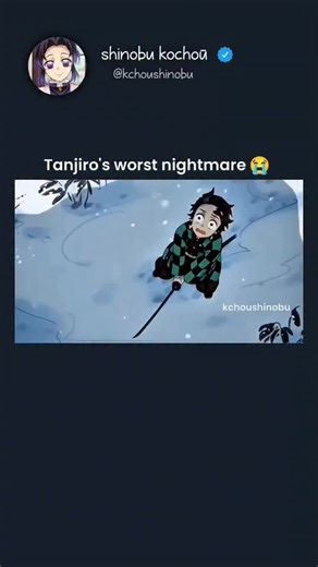 𝗦𝗵𝗶𝗻𝗼𝗯𝘂 𝗸𝗼𝗰𝗵𝗼𝘂̄ on Instagram: "This X post shares a 15-second video tutorial on a fishing hack: using a thumb-loop method to securely attach bait to a hook underwater, preventing slippage and improving catch efficiency, demonstrated in a glass of water for clarity. - Posted by Seminarium Peru, a video specialist focused on engaging content, the clip has exploded to 1.4K likes and 1.3M views in under 24 hours, driven by its simple, visually appealing format appealing to global angler