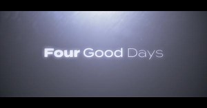 Four Good Days | Tráiler oficial subtitulado | Tomatazos