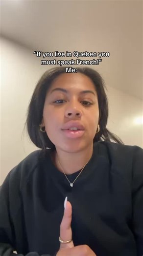 Understanding French Culture in Quebec