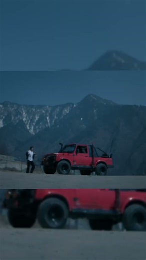 #shorts | ehsaas song | ehsaas | ehsaas song lyrics | ehsaas song status #shortsfeed