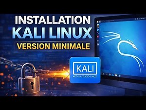Installer Linux en 2026 : Le Guide Complet pour les Créatifs (Studio Pro)