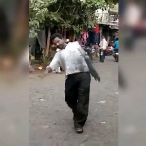 123K views · 23 reactions | Epic Fail Compilation 藍藍藍 | Trina South | Facebook