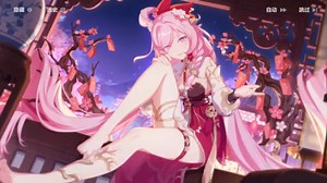 劫哥差点爆粗口＆鸭鸭拒绝跳舞＆数电子羊[崩崩崩新梗速递]哈哈哈哈哈