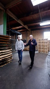 4 comments | Curious about how your mattress is made? Well, it’s...