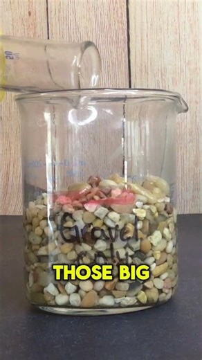 Groundwater Inquiry Lab for Middle School Science