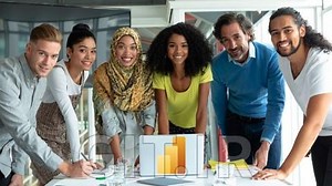 Introduction to Power BI for Beginners