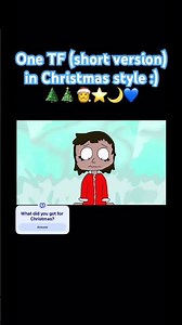 One TF #drawing1 #bfdi #tpot #transformation #tf #givemebackmykids #bfb #bfdia #osc #objectshow #1