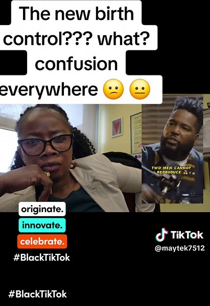 Understanding New Birth Control Options Explained