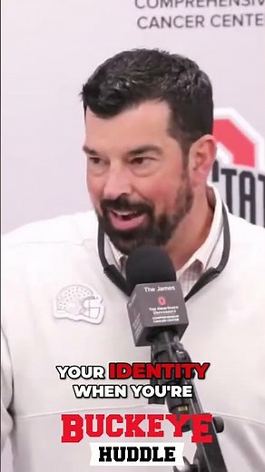 Road Game Secrets How Football Builds Team Identity on the Go!