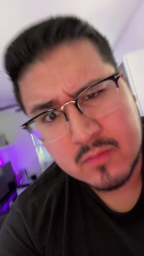 #stitch with @setupspawn