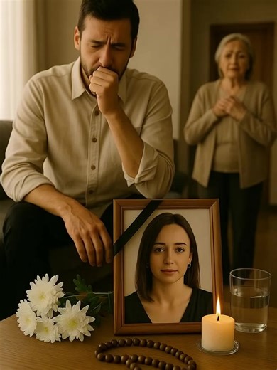 4.9K views · 11 reactions | I divorced my wife after 7 years, and...