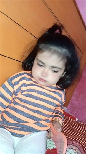 TikTok BaaBa (@tiktokbaaba)’s videos with original sound - 👸𝐂𝐮𝐭𝐞 𝐑𝐚𝐧𝐢🌹🫣