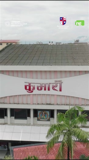 Step Out Job-Ready At Islington, career success isn’t an afterthought—it’s part of the plan. We connect you with top companies and prepare you to step into the workforce with confidence. 💼 ING Group Placement Network 🌟 200 Partner Companies 📋 Career Guidance & Workshops 🗣️ Soft Skill & Interview Training 🏆 High Placement Rates in Diverse Sectors Start strong with the right opportunities, right from campus. Contact Information: 📞 9801000400 | 📧 info@islingtoncollege.edu.np Messenger: m.me/