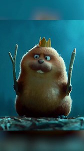 #hoppers #hopperstrangerthings #disney #fyp #usa | hopper