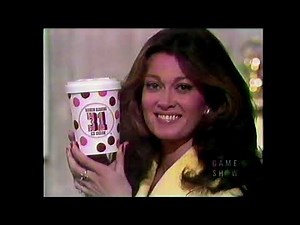 The Price is Right (#0754D): February 7, 1974