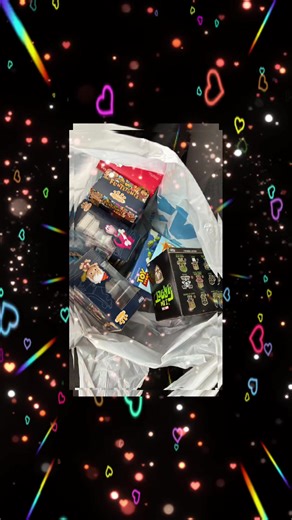 Found some good ones AGAIN!!!