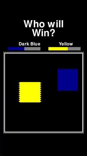 Watch the Chaos Unfold! 💢