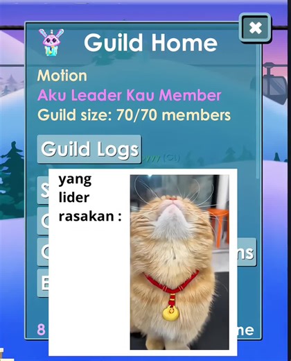 Explore Growtopia Gameplay with Kojar 😼