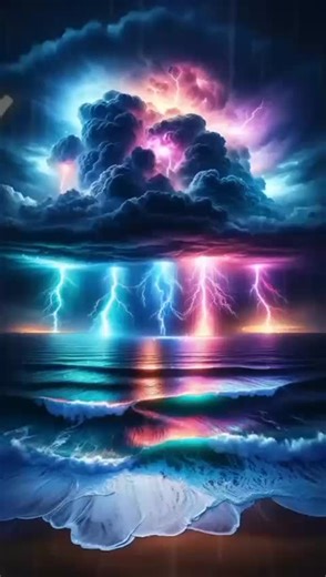 @mazen_cologne #Muki3D #fy #viral #foryoupage #foryou